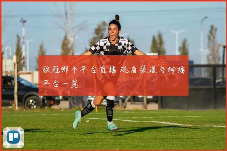 欧冠哪个平台直播 观看渠道与转播平台一览