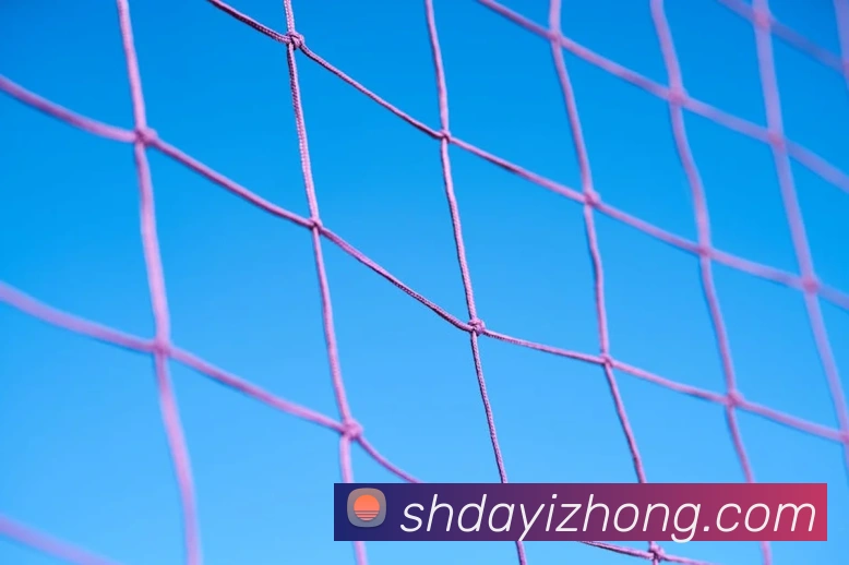 hth登录官网品牌故事