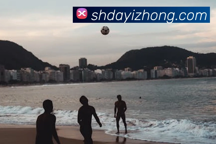 多媒体互动体验