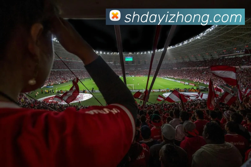 hth登录官网APP 体育赛事宣传图