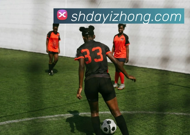 奖项2