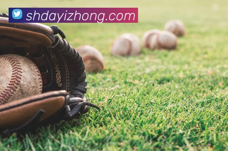 问鼎在线登录入口全站App